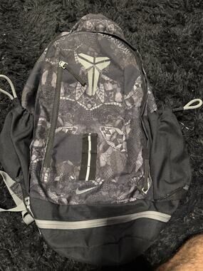 fox backpack jansport JanSport Fox Hole Backpack - 1525cu in